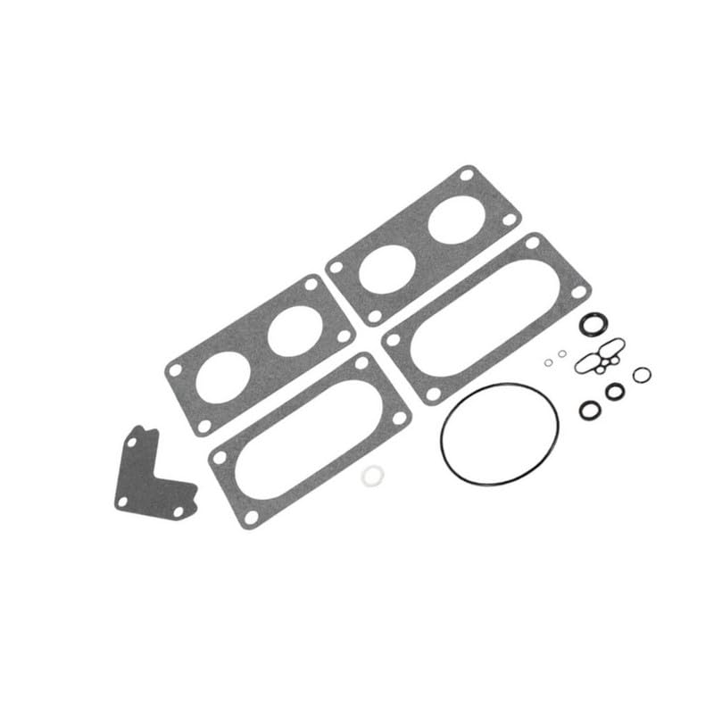 トレースド・イン・エア Amazon.com: CUB CADET KM-11013-0752 Air Filter Element Z
